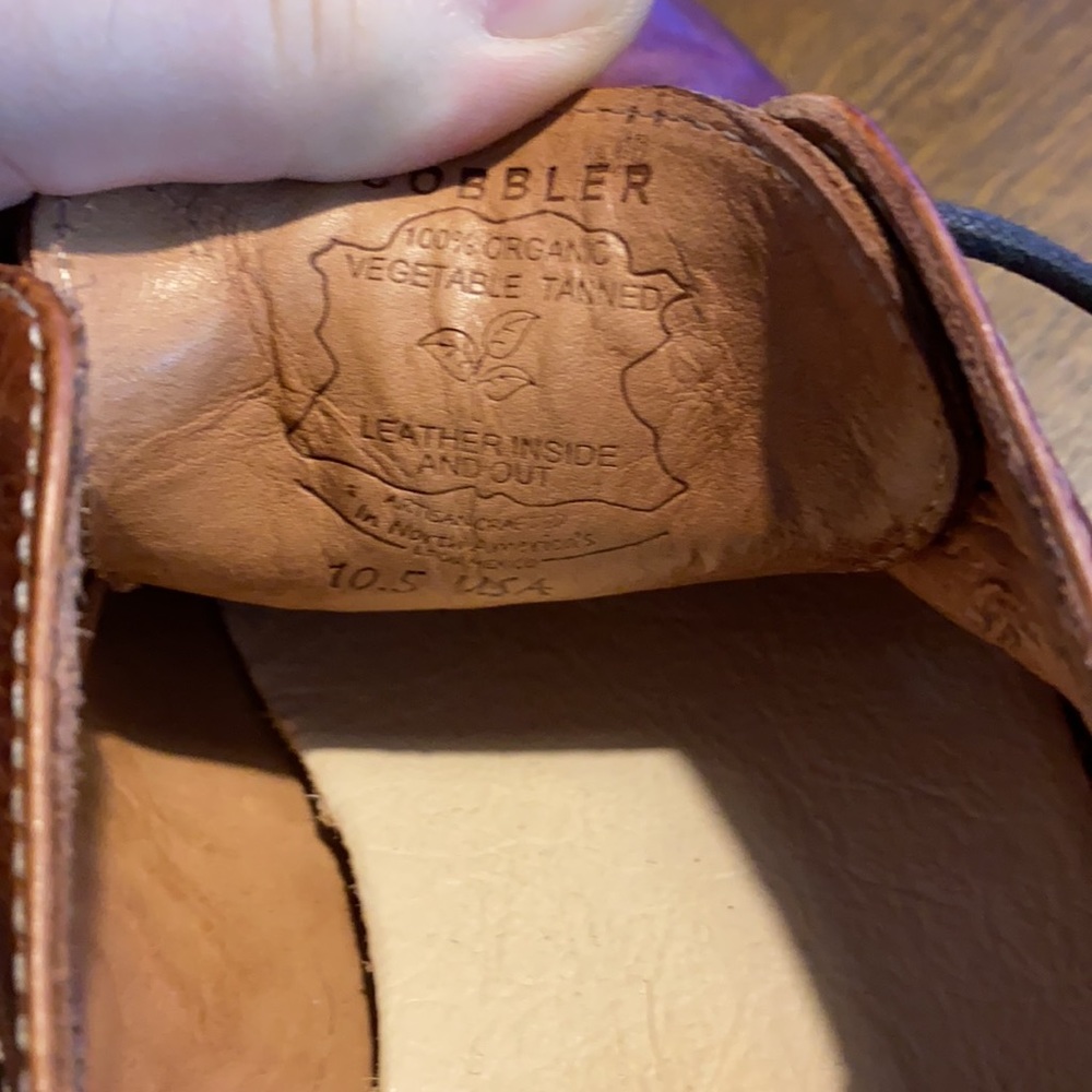 Do Not Use - image 6